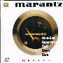 Marantz -《终极示范级测试天碟（第十二集）》(High-End Audiophile Test Demo SACD 12th Edition)[sacd][APE]