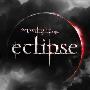 《暮光之城3：月食》(The Twilight Saga：Eclipse)[冰冰字幕组出品][中英双字幕][RMVB]