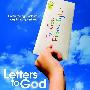 《写给上帝的信》(Letters to God)[DVDScr]