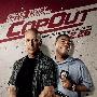 《拍档侦探》(Cop Out)[人人影视出品][移动设备][MP4]