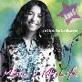 福原美穗(Fukuhara Miho) -《Music is My Life》专辑[FLAC]