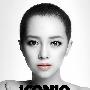 ICONIQ -《CHANGE MYSELF》专辑[FLAC]