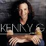 kenny G -《paradise》(天堂金曲集)[WV]
