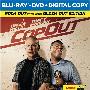 《拍档侦探》(Cop Out)[BDRip]
