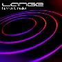 Lange -《Harmonic Motion》[MP3]
