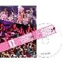 AKB48 -《満席祭り希望 賛否両论》4DVD[AKB外掛字幕社][DVDRip]