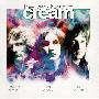 Cream -《The Very Best of Cream》[APE]