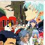 《天地无用2:遥远的思念》(Tenchi Muyo! In Love 2: Haruka naru omoi )CHD联盟[720P]