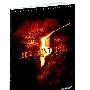 《生化危机5官方授权攻略》(Resident Evil 5 Game Guide)[PDF]