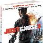 《正当防卫2 官方授权指南》(Just Cause 2 Prima Game Guide)[PDF]