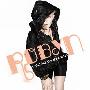 Robyn -《Dancing On My Own》[单曲][MP3]