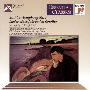 George Szell & Cleveland Orchestra -《马勒第4交响曲；旅行者之歌》(Mahler Symphony No.4; Lieder eines fahrenden Gesellen)[7月7日纪念马勒诞辰150周年][APE]