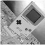《[GB] Game Boy Rom GB游戏掌机Rom全收集-（2034个）》([GB] Game Boy Rom Full （2034Roms）)[GB][压缩包]