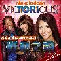 《胜利之歌 第一季》(Victorious Season 1)[Deefun 迪幻字幕组][中英双语字幕][HR-HDTV][更新第01集][HDTV]