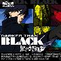 《黑之契约者 外传》(Darker Than Black Gaiden OVA)[枫雪动漫官方发布][更新01话][RMVB]