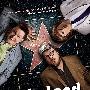 《成名之路 第一季》(La La Land Season 1)全6集+外挂英文字幕[DVDRip]