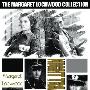 《开往慕尼黑的夜车》(Night Train to Munich)[DVDRip]