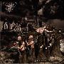 In Silentio Noctis -《Through Fragments Of Christianity》[MP3]