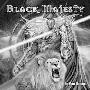 Black Majesty -《In Your Honour》[MP3]