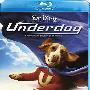 《超狗任务》(Underdog)国语/英语[HALFCD]