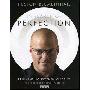 《追求完美》(In Search Of Perfection)全两季[TVRip]