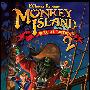 《猴岛2特别版：勒恰克的复仇》(Monkey Island 2: LeChuck's Revenge -- Special Edition)破解版[光盘镜像]