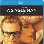《单身男子》(A Single Man)CHD联盟[720P]