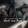 《傻瓜和天使》(Idiots and Angels )[DVDRip]