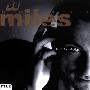 Robert Miles -《In The Mix》[FLAC]