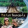 《最后的香格里拉》(The Last Shangri-La)CHD联盟[1080P]