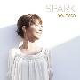 moumoon -《SPARK》专辑[MP3]