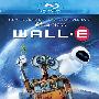 《机器人总动员(剧本)》(Wall-E)(Andrew Stanton&Peter Doctor)文字版[PDF]