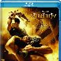 《拳霸2》(Ong Bak 2)UE终极版（泰/国/粤三语）[BDRip]