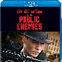 《公众之敌(剧本)》(Public Enemies)(Michael Mann)影印版[PDF]
