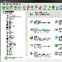 《Fresh Diagnose(硬件性能分析) V8.42中文绿色免费版 》(Fresh Diagnose)V8.42中文绿色免费版[压缩包]