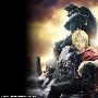 《钢之炼金术师FA_粤语 更新到58集》(FULLMETAL ALCHEMIST)[RMVB]