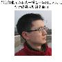 《久久创业论坛电子书（2010年1月~6月）计6本》(蒋晖 & 网名：久久)文字版[PDF]
