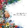 Hus & Libyus Creators -《The Love Movement 》[iTunes Plus AAC]
