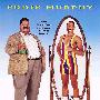 《肥佬教授》(The Nutty Professor)国英双语版[DVDRip]