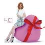 kumi -《恋する君へ》专辑[MP3]