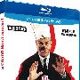 《大饭店》(The Big Restaurant)[BDRip]