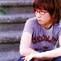 奥華子(Oku Hanako) -《やさしい花の咲く場所》专辑[FLAC]