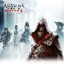 《<刺客信条：兄弟会>完整单人战役及多人模式高清演示》(Assassins Creed: Brotherhood Single Player Campaign Talkthrough & Multiplayer Talkthrough Trailer)[FLV]