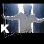 K -《Only Human》单曲[MP3]