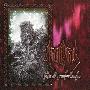 Deinonychus -《Ark of Thought》[MP3]