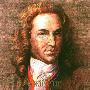 Johann Sebastian Bach -《伟大作曲家之巴哈》(Great Composers - Bach)[Disc A][MP3]