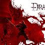 《龙腾世纪：起源–蕾莉安娜之歌》(Dragon Age: Origins -- Leliana's Song)DLC[压缩包]