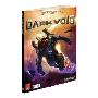 《黑暗虚无官方授权游戏指南》(Dark Void)[PDF]