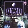 《创世纪任务》(Mission Genesis)更新至第1-7集[TVRip]