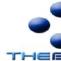 《思维导图软件》(PersonalBrain)5.5.2.4（目前最新版本）[压缩包]